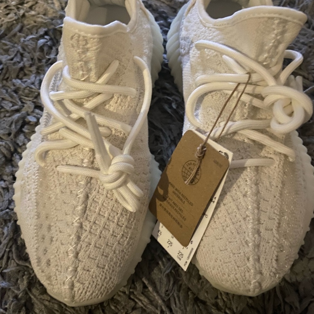 Adidas Yeezy